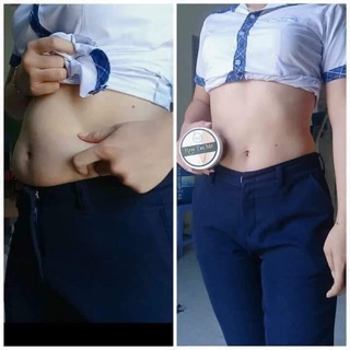 [sỉ lẻ] Kem tan mỡ CENLY