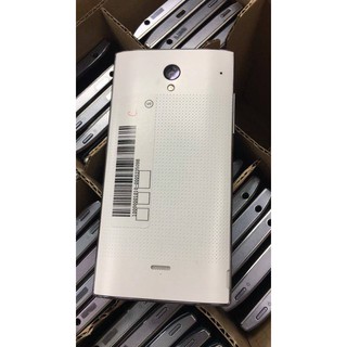 điện thoại Sharp Aquos Crystal 305SH