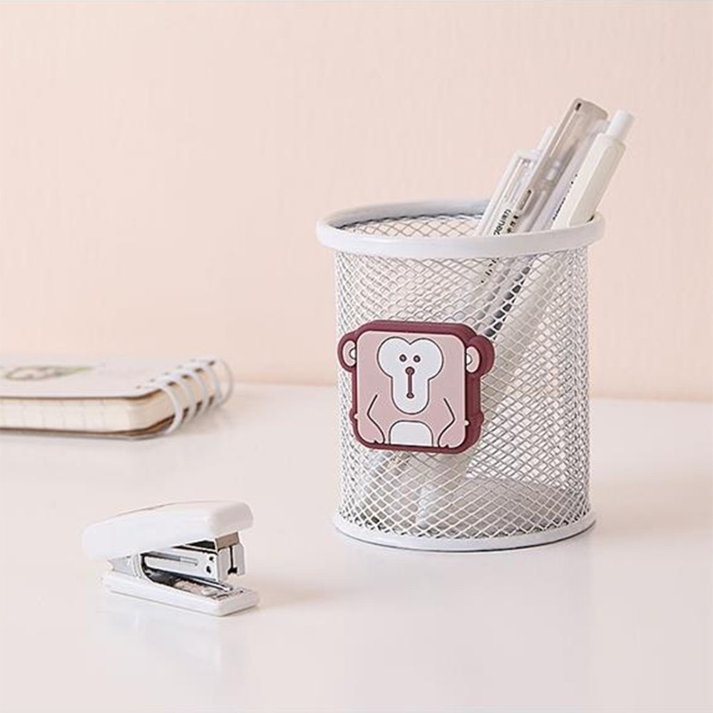 Nam Châm Dán Tủ Lạnh - Dính Bảng Từ - Decor Phụ Kiện Trang Trí