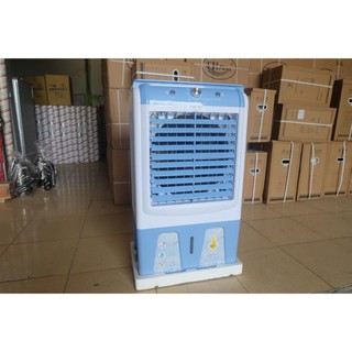 QUẠT ĐIỀU HÒA XS-500