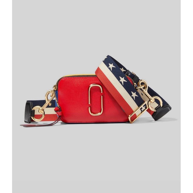 Túi hộp form đứng