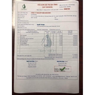 Gen lột mụn than tre hoạt tính