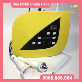 [Hàng Nhà Máy]Máy thải chì, máy hút chì xoài B627