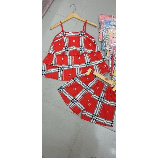 set bộ 3 tầng siêu xinh. được chọn mẫu (ib cho shop để chọn mãu nhé) | BigBuy360 - bigbuy360.vn