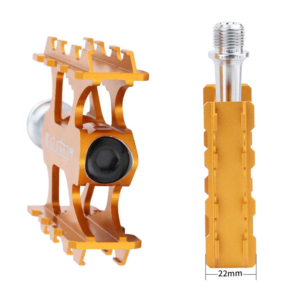 Bàn Đạp Xe Đạp Chống Trượt Siêu Bền Tiện Dụng