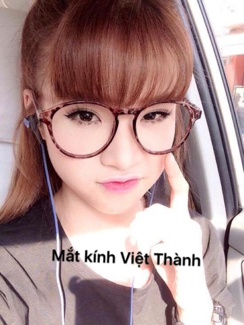 kính mắt mèo kính ngố kính tên kính giả cận kính không độ | BigBuy360 - bigbuy360.vn