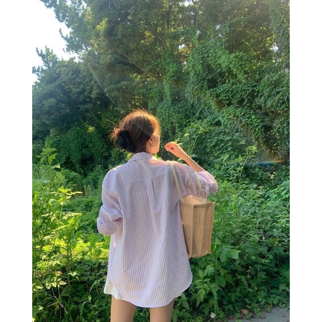 Áo bra 2 dây cọng bún - áo lót nữ dây mảnh