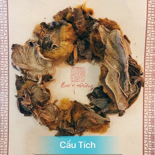  Cẩu Tích 300gr