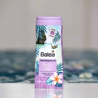 Hàng đức 𝘚𝘶̛̃𝘢 𝘵𝘢̆́𝘮 𝘥𝘶̛𝘰̛̃𝘯𝘨 𝘥𝘢 𝘉𝘢𝘭𝘦𝘢