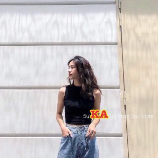 Áo 3 lỗ siêu hót