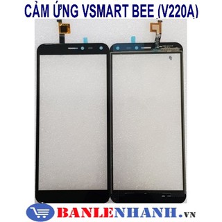 Cảm ứng vsmart bee