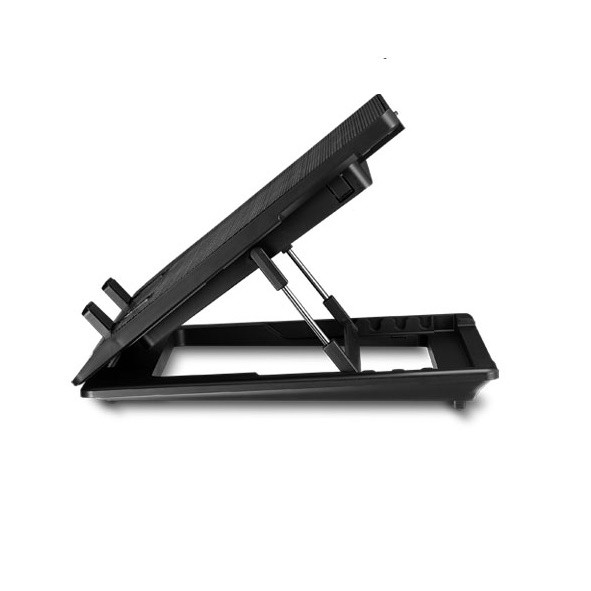Đế tản nhiệt Laptop Cooler Master ERGOSTAND LITE - An Phú phân phối