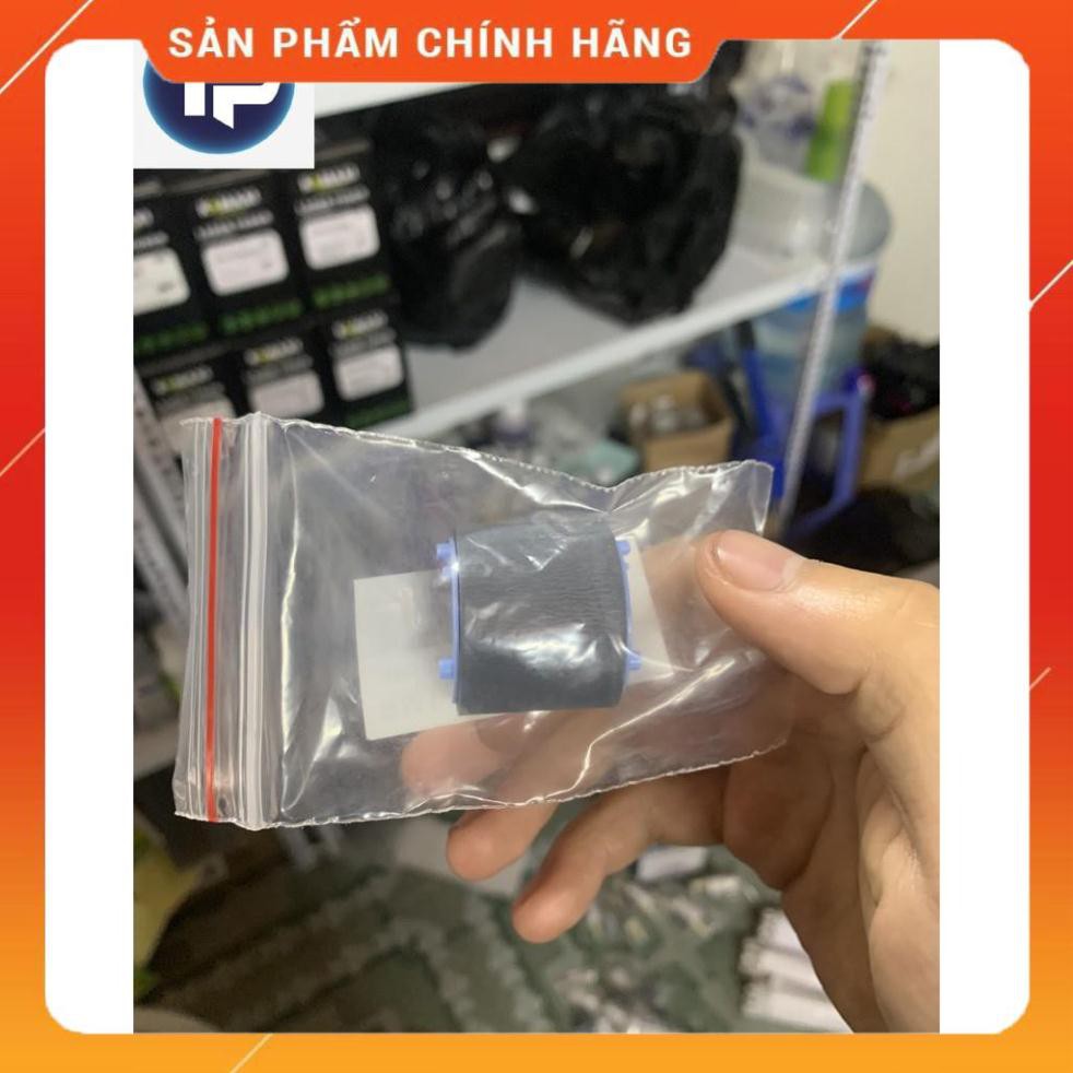 [FREESHIP] Quả đào kéo giấy 35A [RẺ VÔ ĐỊCH]