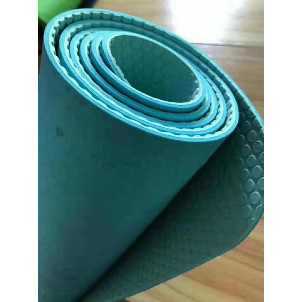 Thảm tập yoga Manduka