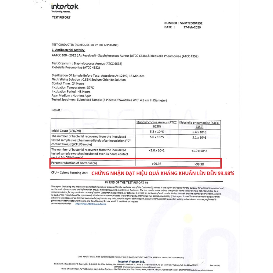 [CHÍNH HÃNG] Khẩu Trang Vải 3 Lớp Kháng Khuẩn - Chống Thấm - Tái Sử Dụng 30 Lần | BigBuy360 - bigbuy360.vn