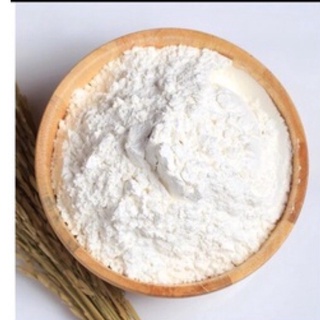 Bột nếp lan chi gói 400gr