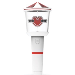 Lightstick nhóm momoland có sẵn