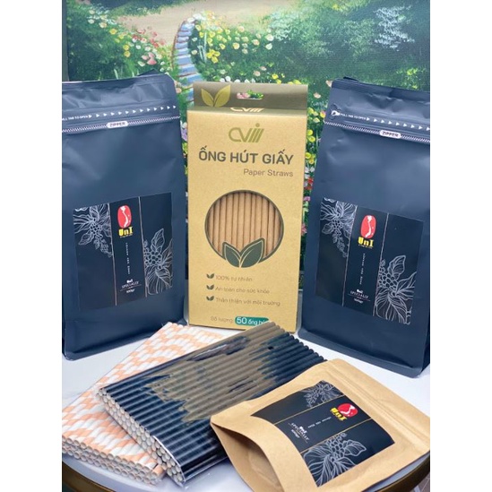 Đồng Hồ Nam Yazole 522 Dây Da | UnI 4Life
