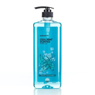 Sữa tắm cao cấp Thái Lan 1000ml