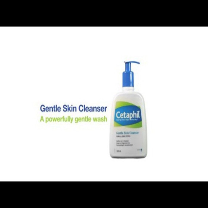 GIẢM GIÁ Sữa rửa mặt Cetaphil ❤️FREESHIP👍 làm sạch da, mịn da, trị mụn lưng, 2 trong 1, làm trắng da GIẢM GIÁ