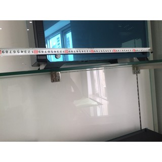 Case Sahara P75