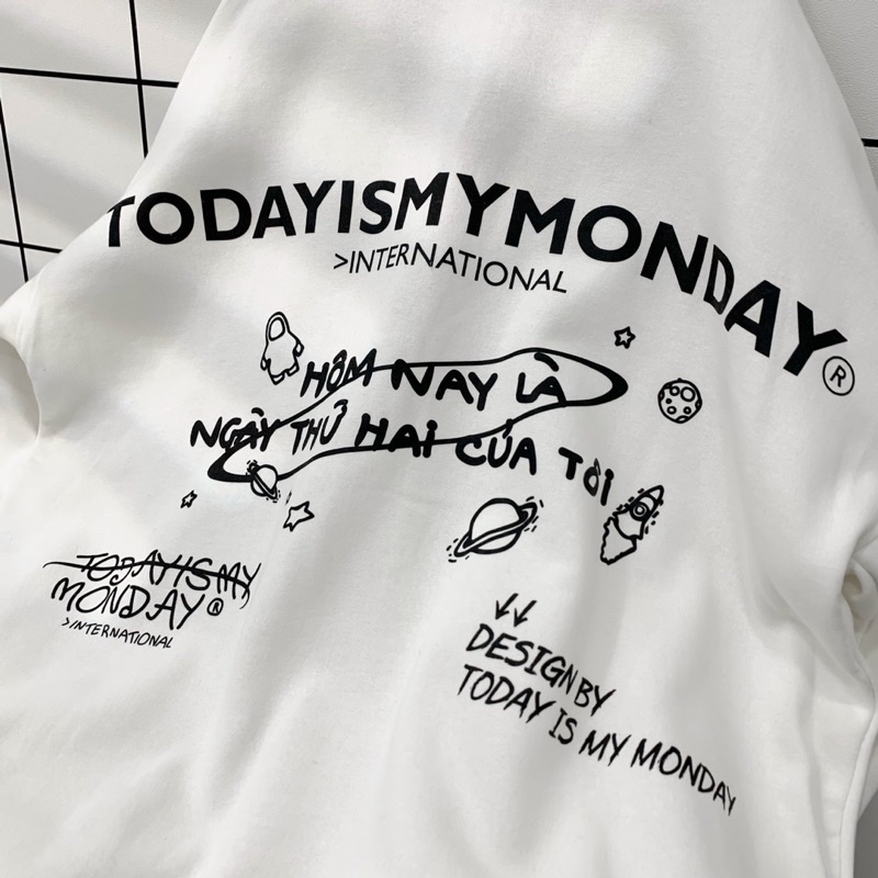 CARDIGAN TODAY [ Đang về 2 hôm có ] | BigBuy360 - bigbuy360.vn