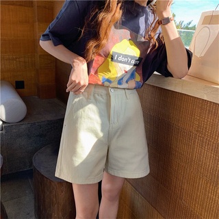 Quần Short cạp cao siêu xinh_c2