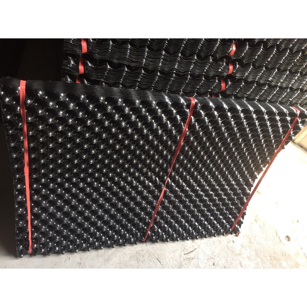 25M BẦU V6 CAO 70CM TẶNG KÈM ỐC VÍT ( KHAY TÚI ƯƠM , DỊCH TRUYỀN CHO CÂY, LƯỚI CHỐNG NẮNG)