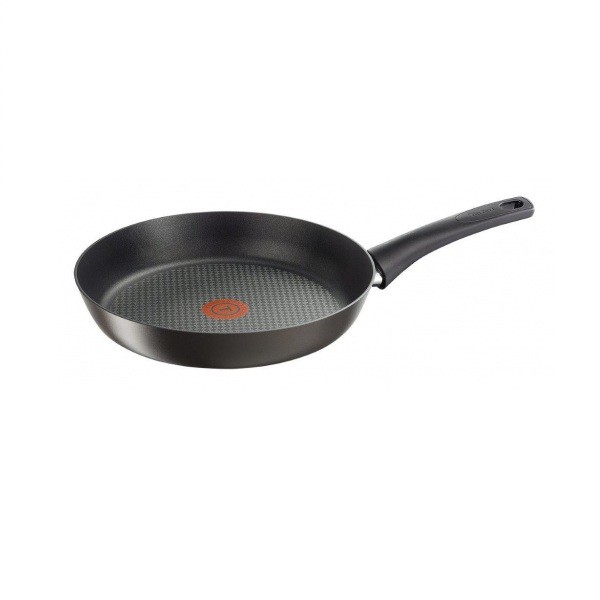 CHẢO CHỐNG DÍNH TEFAL CHEF C6940302 22CM