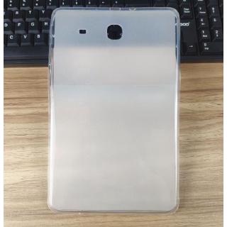 Ốp máy tính bảng thạch mềm bảo vệ cho Samsung Galaxy Tab E 9.6 inch T560 T561 SM-T560 SM-T561 9.6"