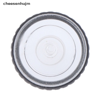 1 Con Lăn Chuột MR-0017 Thay Thế