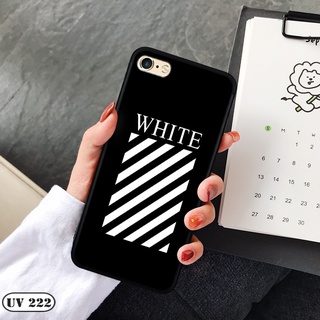Ốp lưng điện thoại IPhone 6 Plus - in hình