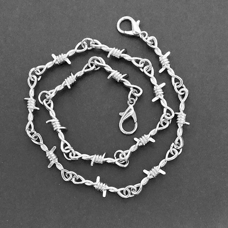 Dây Chuyền Mặt Hình Gấu Xinh Xắn Dành Cho Nữ