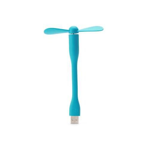 Quạt USB loại xịn siêu mát dùng cho laptop, sạc dự phòng, củ sạc điện thoại đa năng