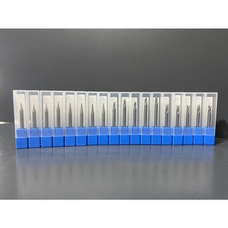 Dao Phay Nhôm CNC 3 me