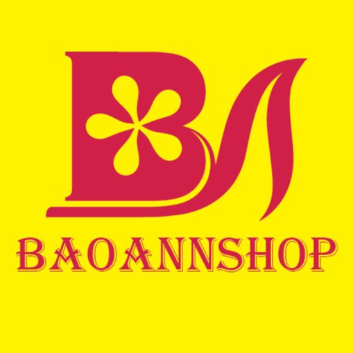 BAOANNSHOP