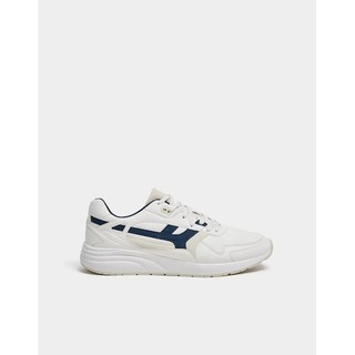 Giày thể thao nam Pull&bear authentic