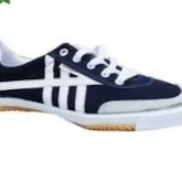 Hàng chính hãng giày vải Asia