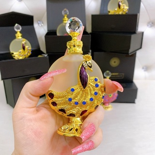 Tinh dầu nước hoa dubai chính hãng 35ml đubai nam, nữ