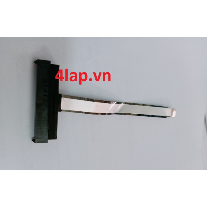 Thay Cáp ổ cứng HDD SSD Cable HDD SSD laptop Dell Inspiron 15 3510 3511 3515 JW93P 0JW93P