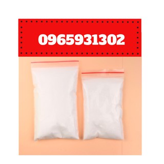 Borax làm slime 500G
