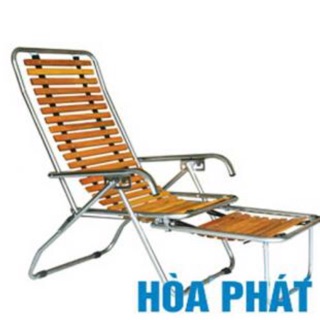 Ghế nằm thư giãn