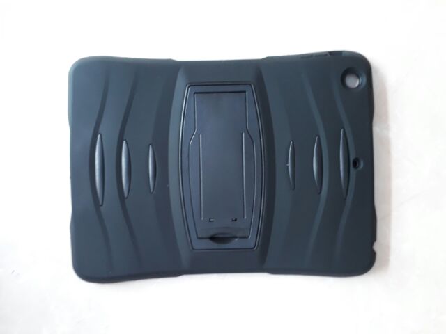 Ốp chống sốc ipad mini 1/2/3/ipad 2/3/4/Air 1/Air 2 | BigBuy360 - bigbuy360.vn
