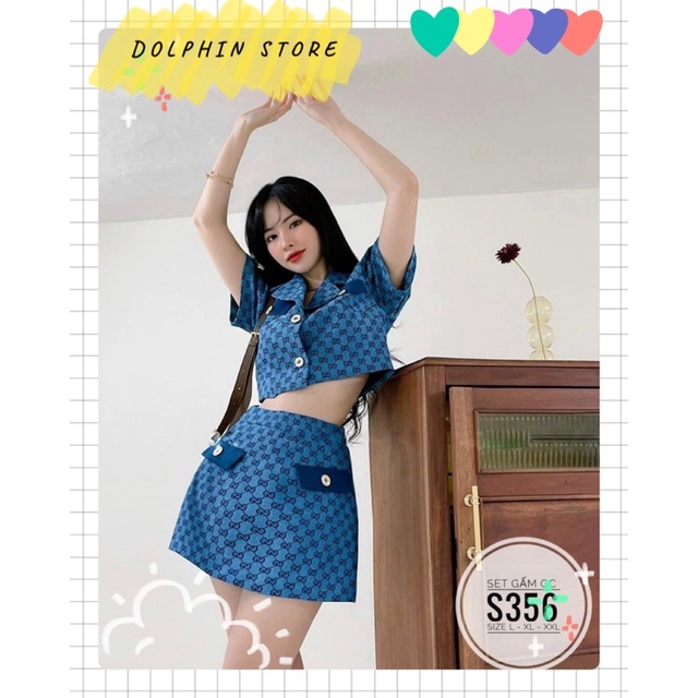 BIGSIZE Set vest bigsize