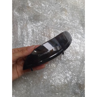 Kính chắn gió xe Max II ( Max nhật)