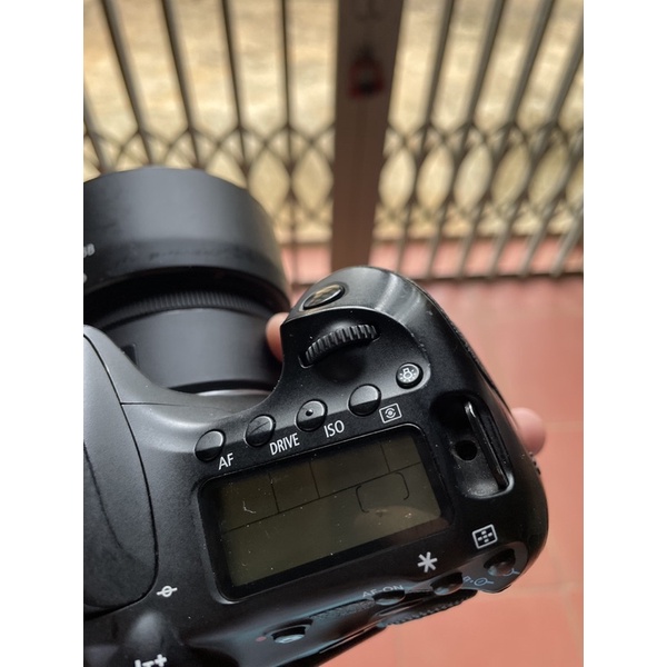 Canon60D_90%&50F1.8STM_98% | BigBuy360 - bigbuy360.vn