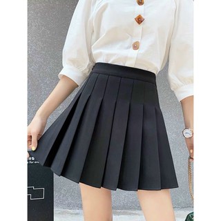 chân váy tennis chất kate có lót quần bên 🤪🤪-z8U