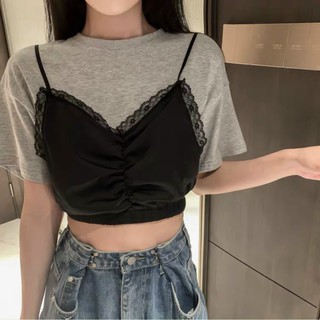 Sét Áo Phi Bóng Rút Ngực
