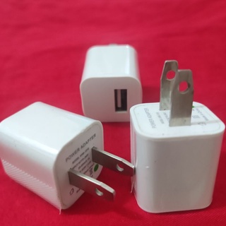 Củ Sạc c605,củ sạc táo hỗ trợ sạc cho các điện thoại như ios và androis - HiNan Shop