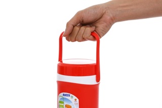 Ca đá giữ lạnh 1,5l -Duy Tân